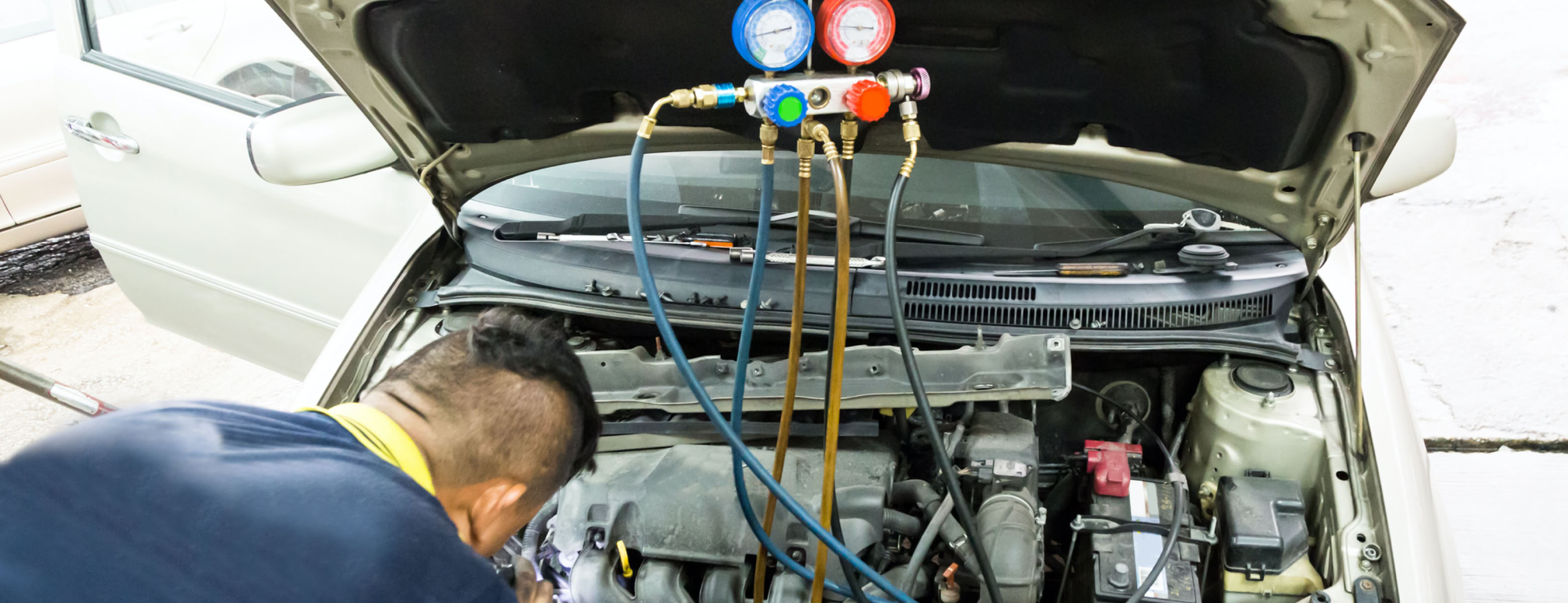 Adeiyie car AC repairs.jpeg