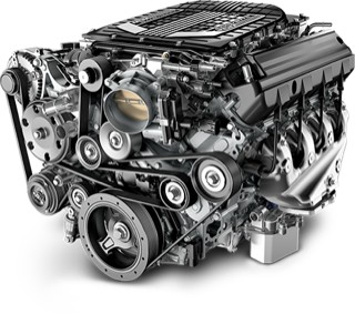 Car Engine sales at Adeiyie