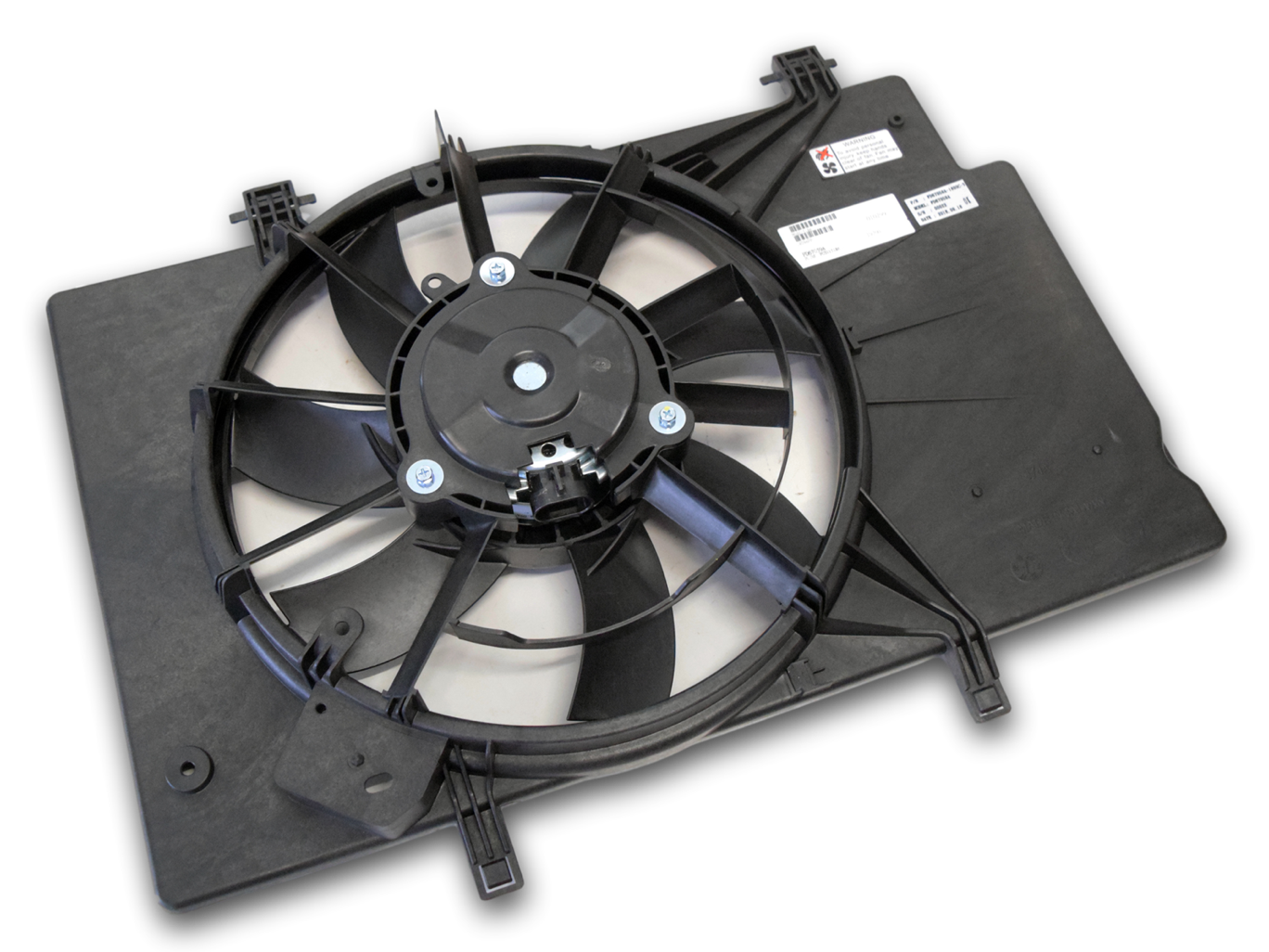 Overheating symptoms and fixes described by adeiyie car repairs.